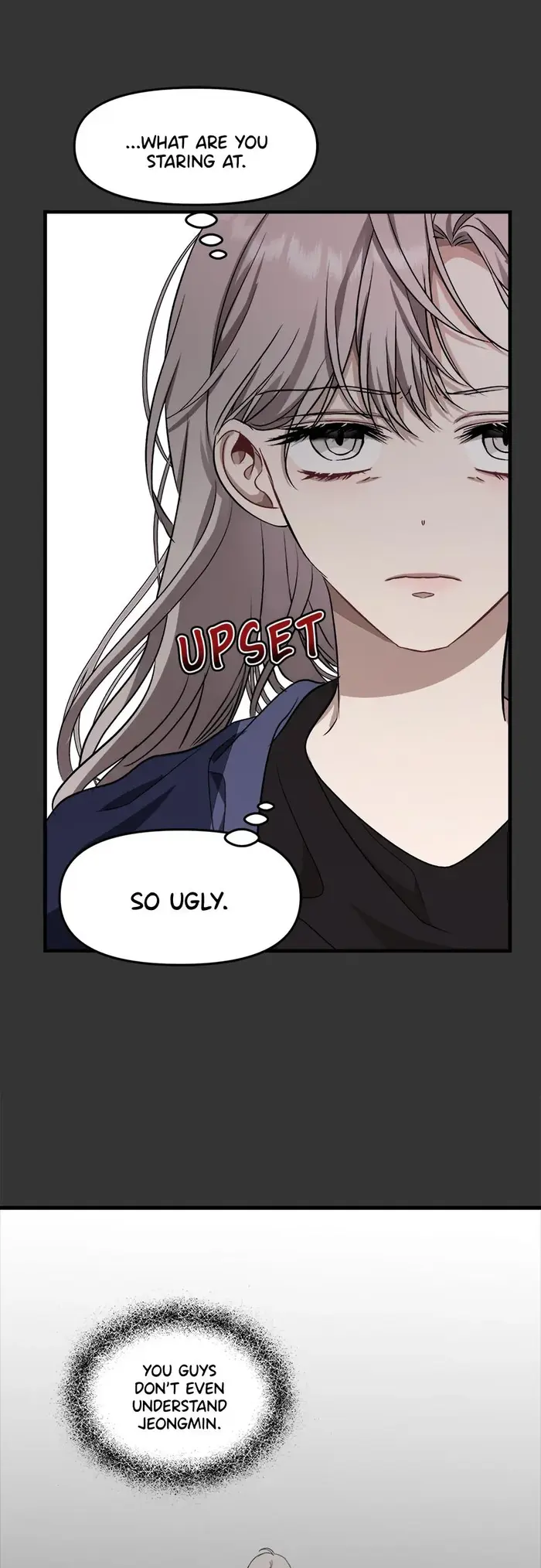 Dreaming Freedom Chapter 42 image 34_optimized